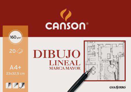 Resultado de imagen para bloc dibujo