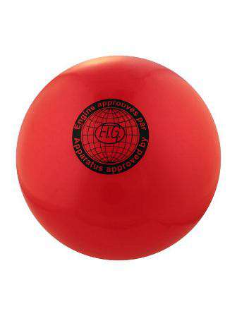 adulto pelota lamiendo adulto pelota lamiendo