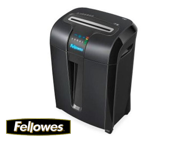 DESTRUCTORA FELLOWES 73Ci