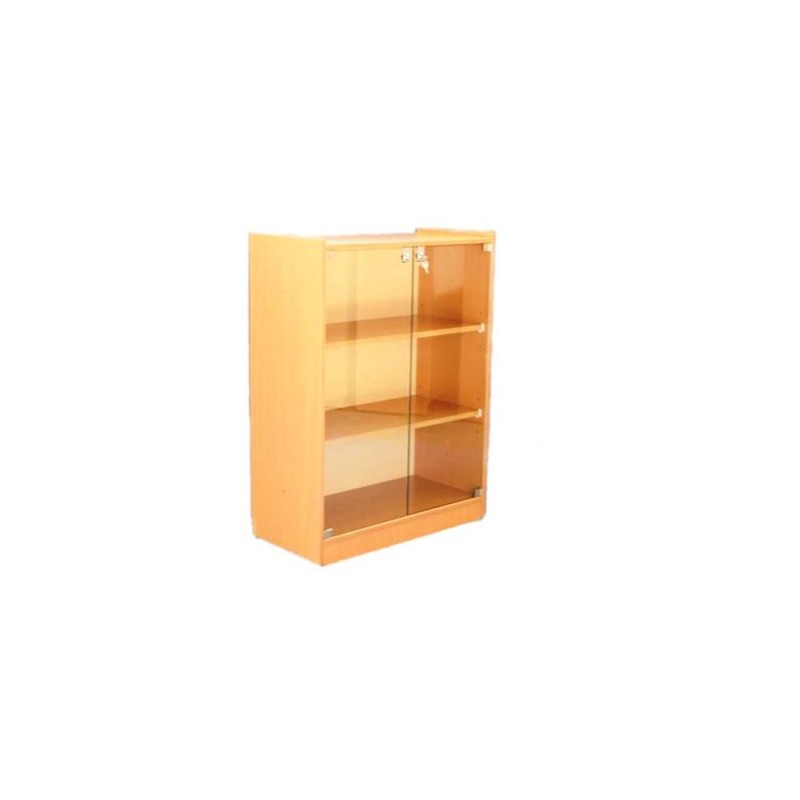 ARMARIO MODULAR PUERTA CRISTAL AMPC Armario Modular ~ ARMARIO MODULAR PUERTA CRISTAL AMPC