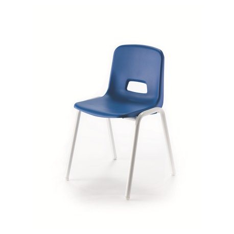 SILLA INFANTIL 209 CARCASA POLIPROPILENO