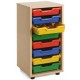 CUBETERO 1 COLUMNA 360 36X76.5X40