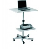 MESA VIRTUAL ALTA INFORMATICA 128X67X49 GRIS