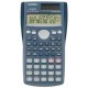 CALCULADORA CIENTIFICA CASIO FX-82MS