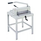 GUILLOTINA POWER PAPER TRIMMER 3941
