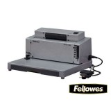 ENCUADERNADORA FELLOWES E200R