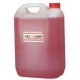 JABON LIQUIDO DE MANOS GARRAFA 5 KGS 