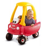 CORREPASILLOS COUZY COPUE LITTLE TIKES