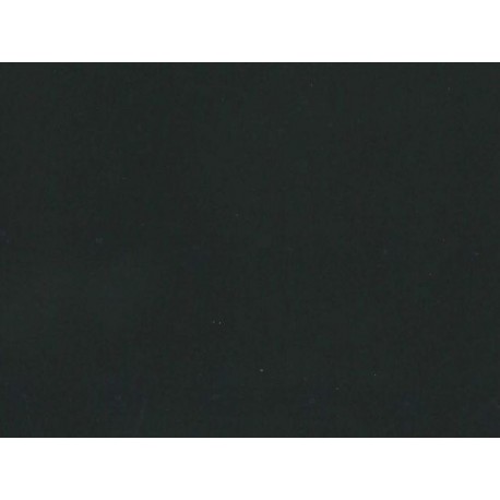 Cartulina Escolar (50X65Cm) (X2) Negra — Comercial Li