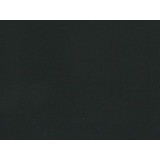 CARTULINA 50X65 NEGRA 180 GR.