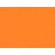 CARTULINA 50X65 NARANJA 180 GR.