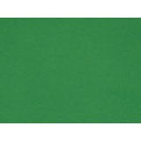 CARTULINA 50X65 VERDE OSCURO 180 GR.