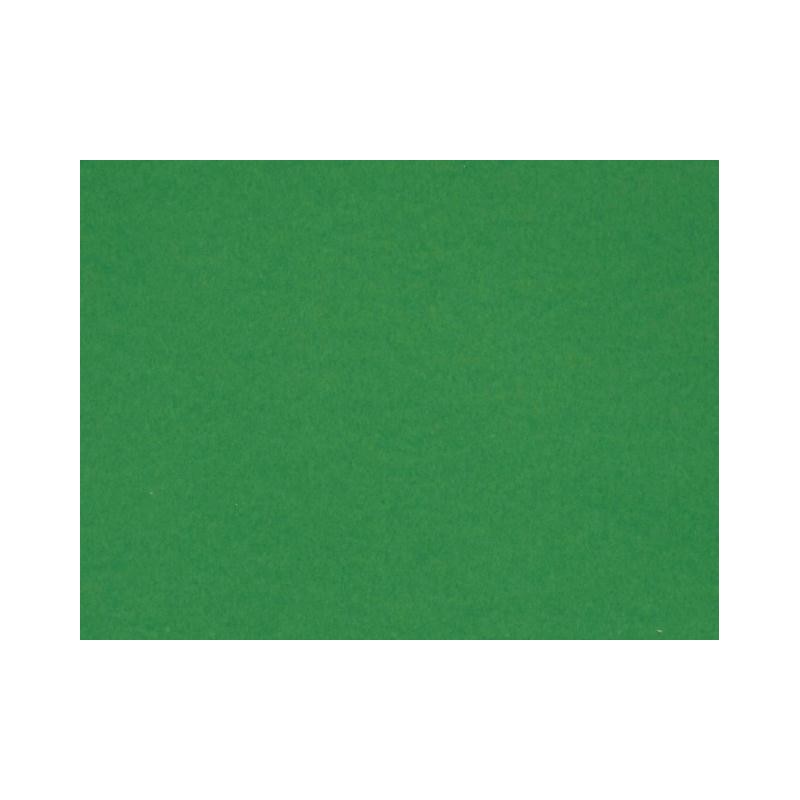 Cartulinas Grandes 50x65 Verde Pistacho clarito Pack 25 hjs.