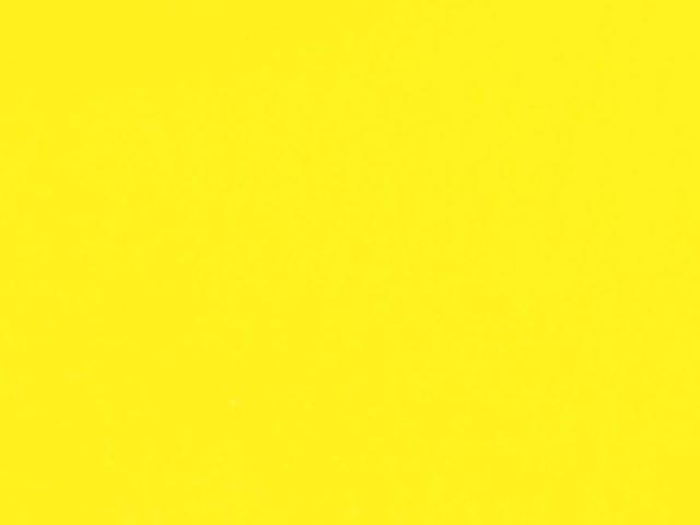 Cartulina 50x65 Amarillo Canario 180 Gr