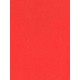 CARTULINA A4 ROJA