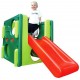 GIMNASIO JUNIOR ACTIVITY LITTLE TIKES