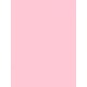 CARTULINA A4 ROSA
