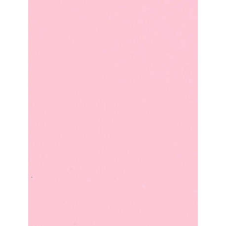 CARTULINA A4 ROSA