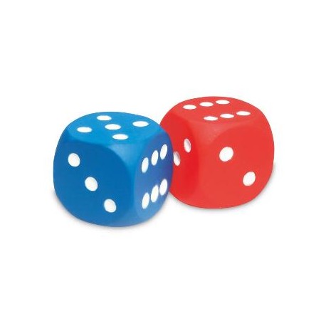 DADOS PUNTOS LR-LER2228