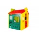 CASA ACTIVIDADES 4 EN 1 LITTLE TIKES