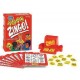 ZINGO CP-GO7700