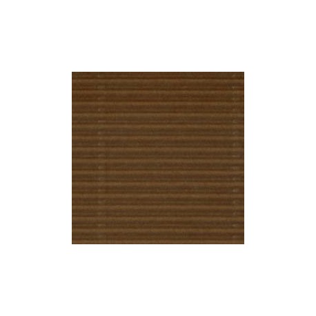 CARTON ONDULADO 50X65 CMS MARRON