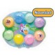 PLAYFOAM COMBO 8 PACK LR-EI1906