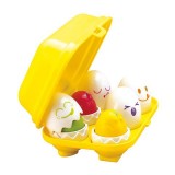 (L) HUEVOS ENCAJABLES MY-T1581