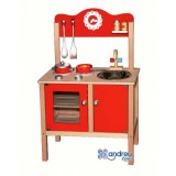 COCINA FUNNY