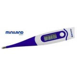 (L) TERMOMETRO THERMO FLEXI