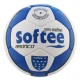 BALÓN SOFTEE BRONCO FUTBOL 7 LIMITED EDITION