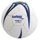 BALON FUTBOL SALA SOFTEE SPIDER 58 LIMITED EDITION