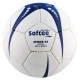 BALON FUTBOL SALA SOFTEE SPIDER 54 LIMITED EDITION