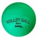 BALON VOLEIBOL SOFTEE SOFT