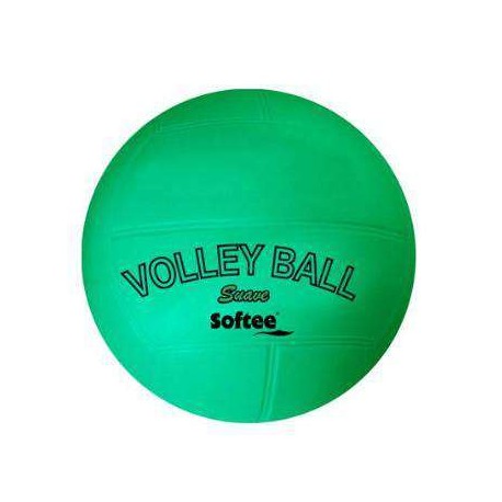 BALON VOLEIBOL SOFTEE SOFT