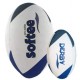 BALON RUGBY SOFTEE DERBY