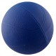 PELOTA POLIVALENTE RUGOSA 140 MM