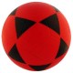 PELOTA MULTIUSO PVC