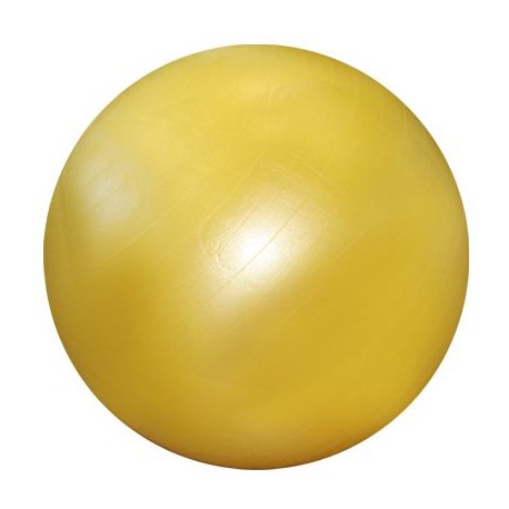 PELOTA GIGANTE 100 CM