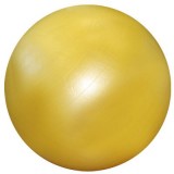 PELOTA GIGANTE 100 CM