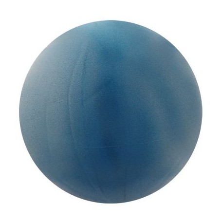 PELOTA GIGANTE 85 CM