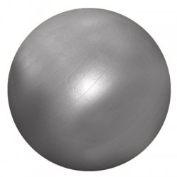 PELOTA GIGANTE 75 CM