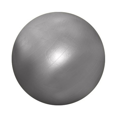 PELOTA GIGANTE 75 CM