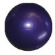 PELOTA GIGANTE 65 CM