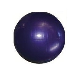 PELOTA GIGANTE 65 CM