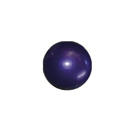 PELOTA GIGANTE 65 CM