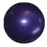 PELOTA GIGANTE 65 CM