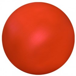 PELOTA GIGANTE 55 CM