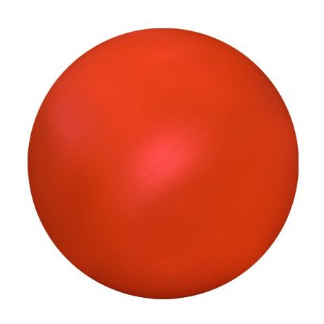 PELOTA GIGANTE 55 CM