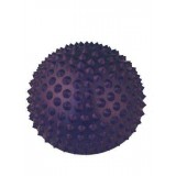 SEMIESFERA BALANCE 18 CM